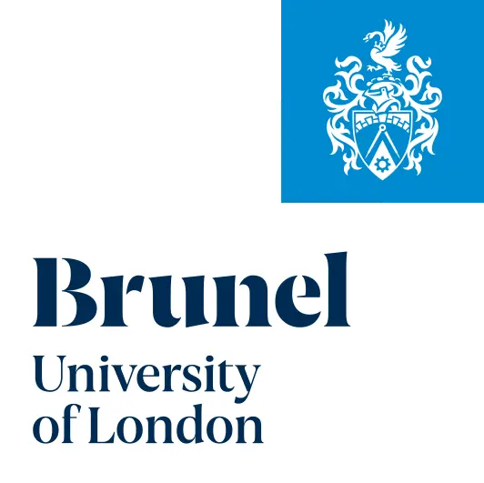 Brunel University London