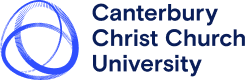Canterbury Christ Church University