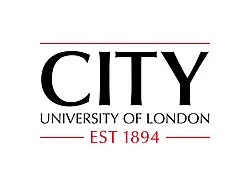 City, University of London