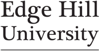 Edge Hill University