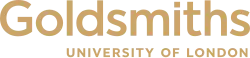 Goldsmiths, University of London