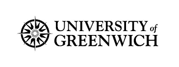 Greenwich University