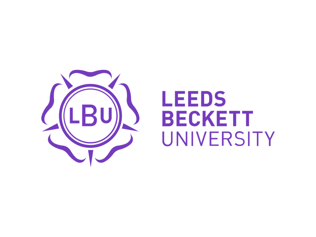 Leeds Beckett University