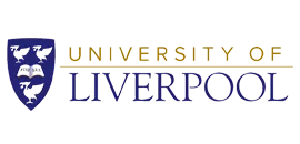 Liverpool University