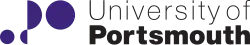 University of Portsmouth