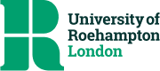 Roehampton University