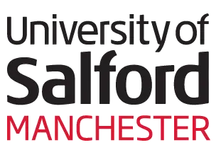 University of Salford