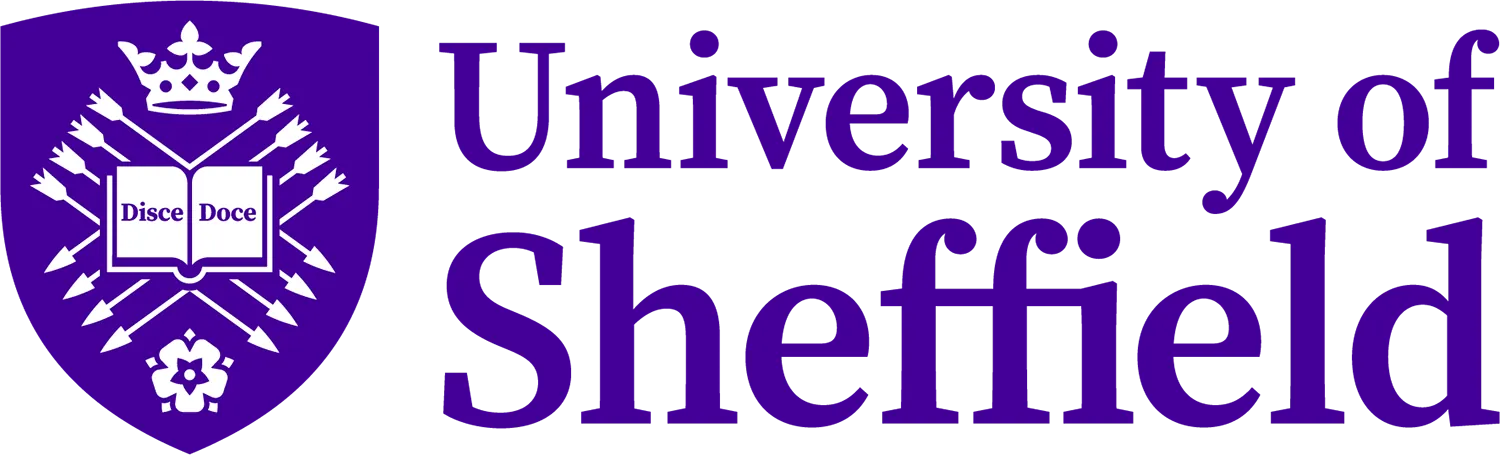Sheffield University