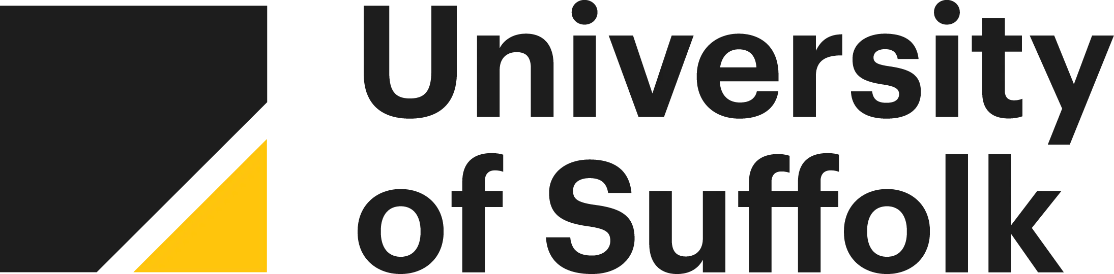 University of Suffolk