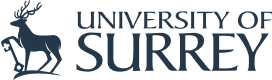 Surrey University
